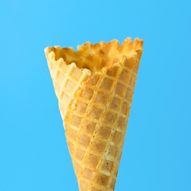 cone ice-cream